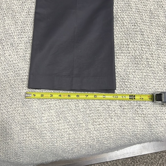 Banana Republic Dress Pants - Picture 8 of 9
